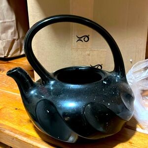 Xtrema 2.5 quart tea kettle